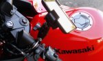 IMG_20160824_074903.jpg