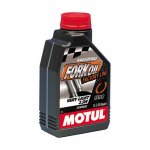 motul-fork-oil-very-light-factory-line.jpg