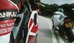 full-throttle-course_59b26d4116b3a4cd47a1b67e67abc979.jpg