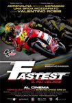 Fastest.jpg