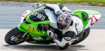zx10.JPG