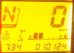 mileage.JPG
