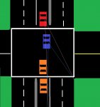S-TURN.jpg