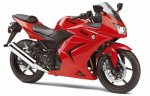 ninja250r_vermelha.jpg