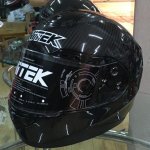 nitek-full.jpg