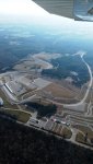 CT-Track.jpg