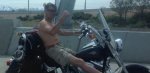 motorcycle clubs and stogie.jpg