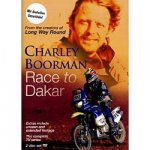 250px-Dakar-dvd.jpg