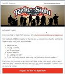 supershow ad.jpg