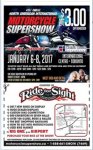 supershow ad2.jpg