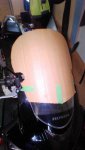 IMG_20170114_141618.jpg