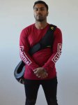 helmet sling cropped.jpg