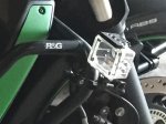 Camera Mount.jpg