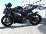 20160926_1440381.jpg