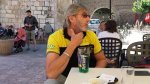 20160715_1250331.jpg