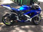 IMG_1999_Low.jpg