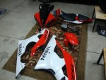 Yamaha R6 (2).jpg