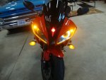 Yamaha R6 (15).jpg