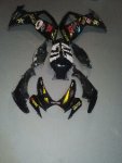 Fairings 3.jpg