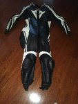 Dainese 1.jpg