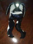Dainese 2.jpg