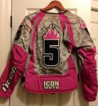 IconJacketBack.jpg