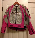 IconJacketfrontnew.jpg
