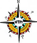 WTF Logo-small.jpg WTF Logo-small.jpg