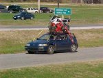 249953d1413248816-motorcycle-racks-bikerack.jpg 249953d1413248816-motorcycle-racks-bikerack.jpg