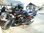 bike2.jpg