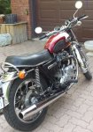 rsz_triumph.jpg