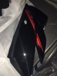 left-fender.JPG