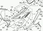 diagram2.JPG