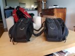 bags1_sm.jpg