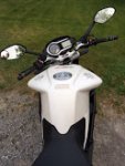 MV Agusta Brutale 1090R I.jpeg
