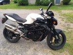 MV Agusta Brutale II.jpeg