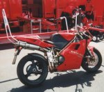 Chopperducati-1.jpg