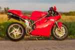 ducati_996_side_2_mountain_very_small.jpg