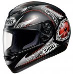 shoei_tz-r.jpg