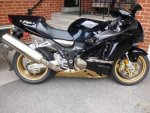 ZX12_c.jpg