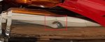 exhaust shield.jpg