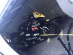 Track bike.jpg