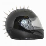 spikesfull1200__42766_zoom.jpg