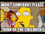 children.jpg