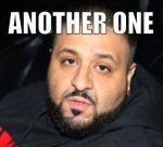 anotherone.JPG