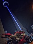 CBR.JPG