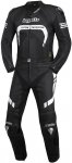 Bogotto-Assen-2-Piece-Leathersuit_1.jpg Bogotto-Assen-2-Piece-Leathersuit_1.jpg