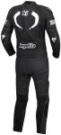 Bogotto-Assen-2-Piece-Leathersuit_3.jpg Bogotto-Assen-2-Piece-Leathersuit_3.jpg