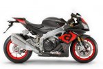 rsv4_rr_2017_gallery_2.jpg