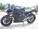 Bike1a.jpg Bike1a.jpg